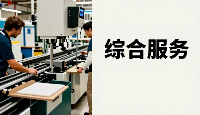 翡翠吊坠